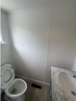 26716903