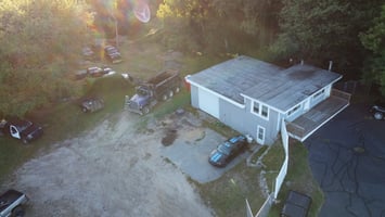 26716907