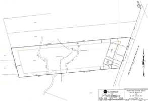 31275997