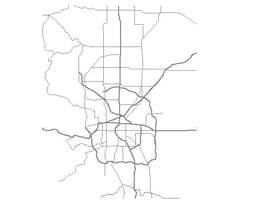 26715319