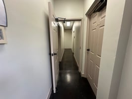 26715369