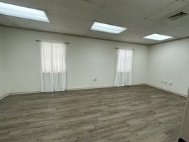 26715394