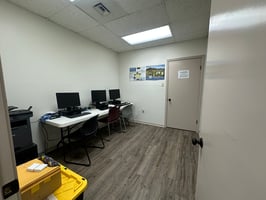 26715387