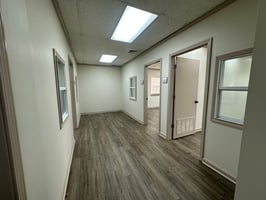 26715397