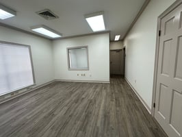 26715368
