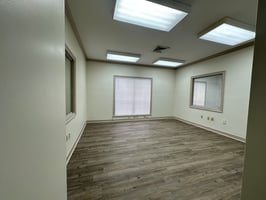 26715360