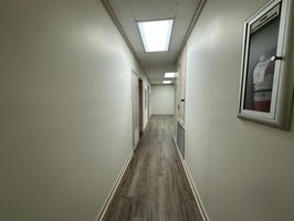 26715398