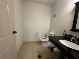 26715391