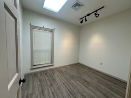 26715381