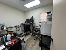 26715386