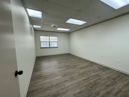 26715392