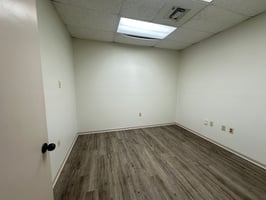 26715399