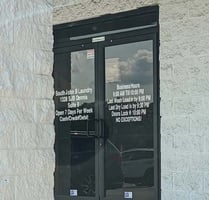 26715342