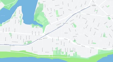 26715817