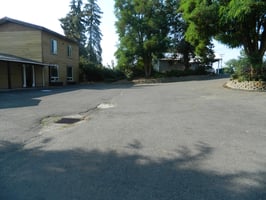 26740298