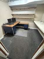 26716586