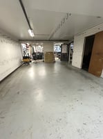 26716587