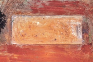 26716811