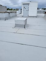 26718198