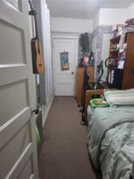 28014657