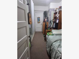 27884265