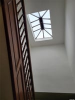 26718193