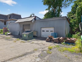 32940401