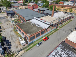 32940381