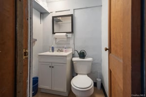 26718468