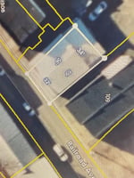 26718482