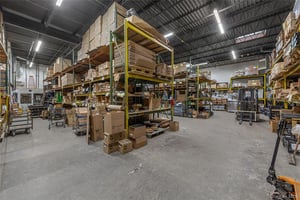 26718564