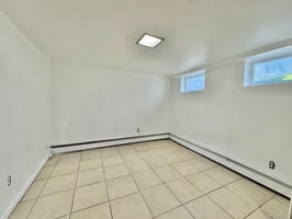 26718593