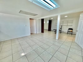 26718638