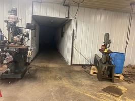 26718659