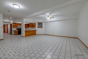 26718780