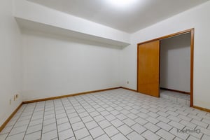 26718779