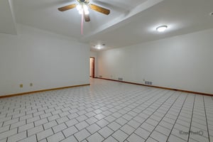 26718776