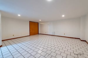 26718742