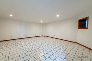 26718743
