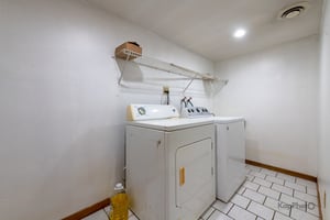 26718748