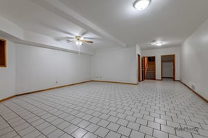 26718761