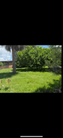 26719672