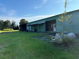 26719962