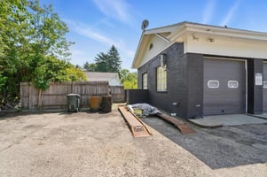 26720001