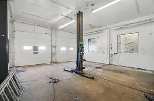 26720014