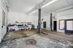 26720009