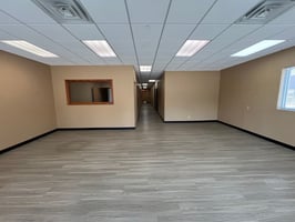 26720543