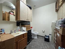 26847631
