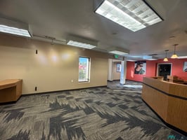 29103488