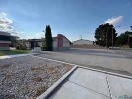 26847615